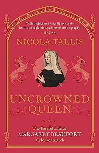 Amazon.com: All the Queen's Jewels, 1445–1548: 9781032065021